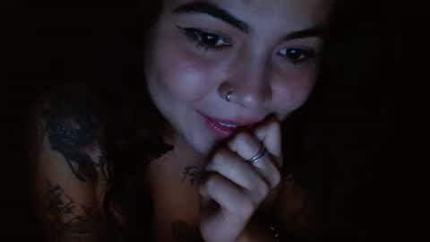 kendall_69x online show from 11-06-25, 04:57