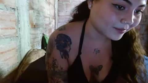 kendall_69x online show from 11-25-25, 04:51