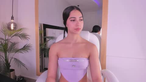    online show from 10-31-25, 11:55