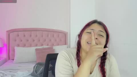 Kendall online show from 10-26-25, 05:46