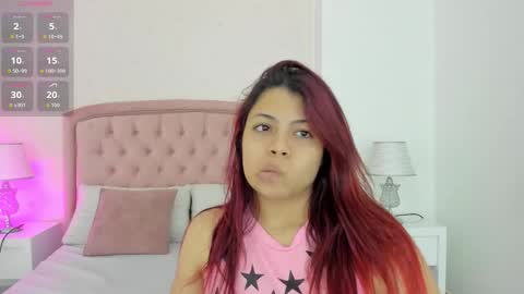 Kendall online show from 11-16-25, 07:03