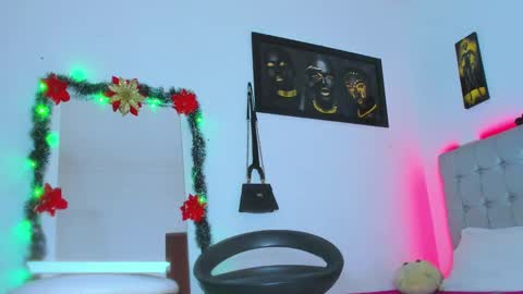 Snapshot of kendall__hot_sexy chatting on 12-13-24, 10:30 Kendall online show from 12-13-24, 10:30