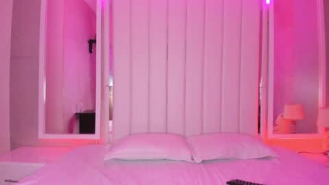 Kendall no Jenner  online show from 04-07-26, 05:19