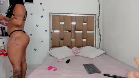 Snapshot of kendall_ewers chatting on 02-22-26, 11:25 Kendall ewers online show from 02-22-26, 11:25