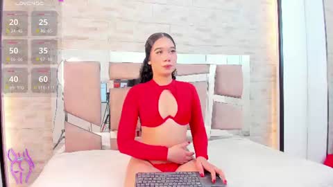 kendall online show from 07-21-26, 04:26