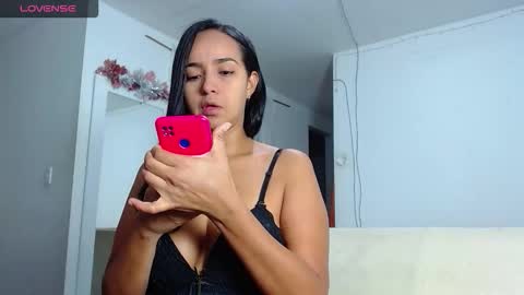 kendall online show from 02-11-26, 09:58