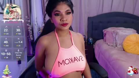 Snapshot of kendall_hot7 chatting on 12-18-24, 08:14 Kendall online show from 12-18-24, 08:14