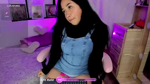 KendallHoule online show from 03-03-26, 10:59