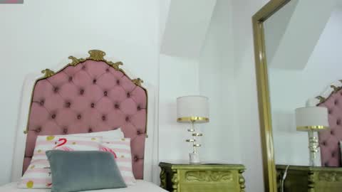 kendall jones7 online show from 02-27-26, 08:20