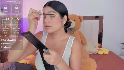   online show from 02-03-26, 10:31