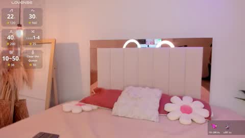   online show from 03-06-26, 08:27