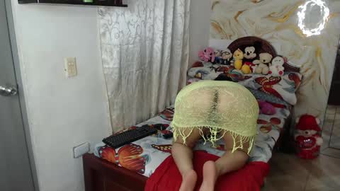 Snapshot of kendall_morry chatting on 05-21-26, 05:03 kendall online show from 05-21-26, 05:03