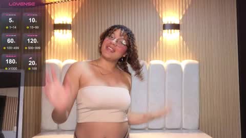 Snapshot of kendall_rossii_ chatting on 11-28-25, 03:20 kendall_rossii_ online show from 11-28-25, 03:20