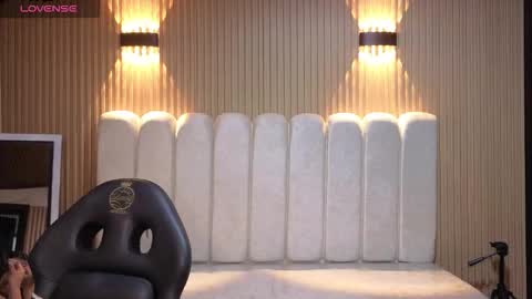 Snapshot of kendall_rossii_ chatting on 12-02-25, 03:12 kendall_rossii_ online show from 12-02-25, 03:12