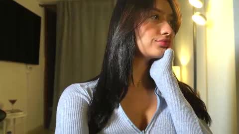 Andrea online show from 09-20-25, 12:55