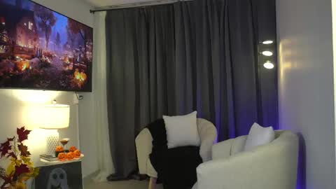 Andrea online show from 10-05-25, 12:42