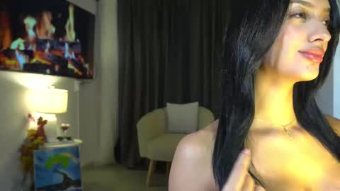 Andrea online show from 11-04-25, 11:15