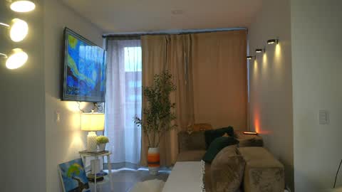 Andrea online show from 04-09-26, 10:48