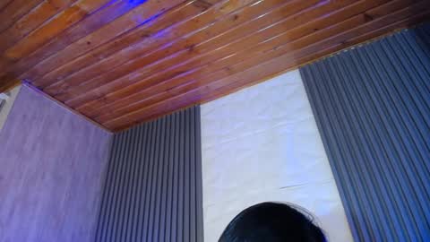 kendall_saenz online show from 12-06-24, 03:22