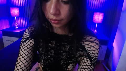kendall_saenz online show from 01-13-25, 10:35