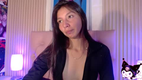 kendall_saenz online show from 01-16-25, 08:03