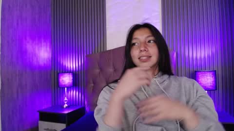 kendall_saenz online show from 01-24-25, 07:28