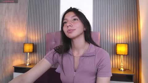 kendall_saenz online show from 02-24-25, 08:03