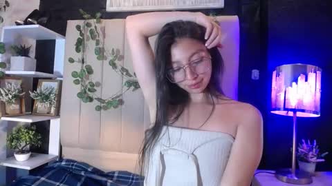 kendall_saenz online show from 09-22-25, 08:00