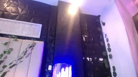 kendall_saenz online show from 09-24-25, 07:50