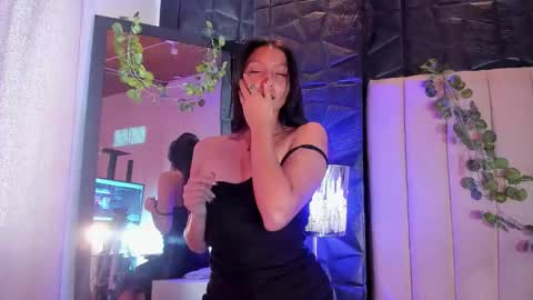 kendall_saenz online show from 11-11-25, 07:36