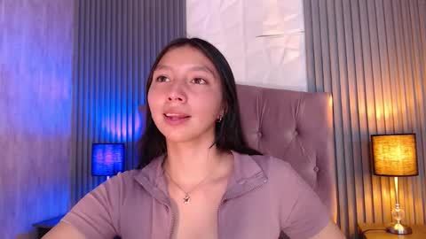 kendall_saenz online show from 02-10-26, 08:02