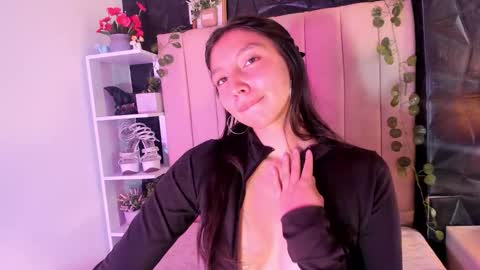 kendall_saenz online show from 03-05-26, 07:54