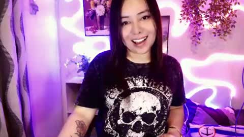 kendall_snow online show from 07-03-26, 11:11
