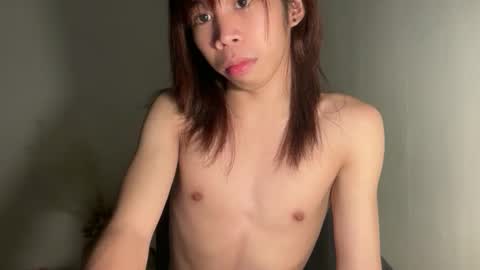 kendall_sue online show from 09-17-25, 03:35