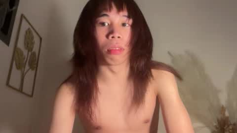 kendall_sue online show from 09-29-25, 11:04