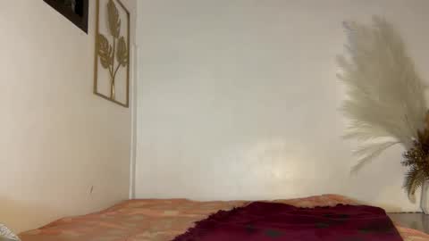 kendall_sue online show from 10-08-25, 04:37