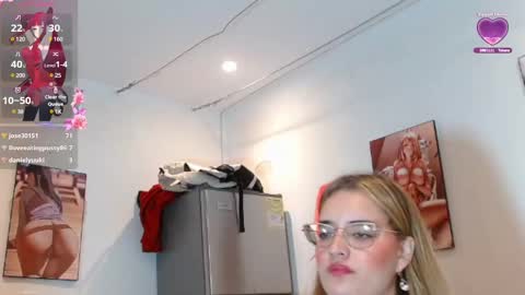 kendall online show from 02-25-25, 08:58