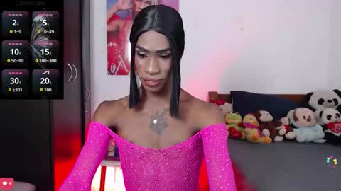 kendallgil_ online show from 12-02-25, 05:02