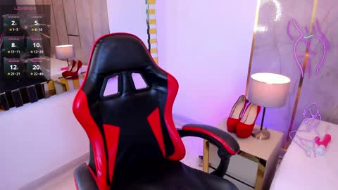 Kendall online show from 04-01-26, 09:45