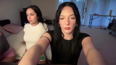 kendallmonroee online show from 11-09-25, 12:09