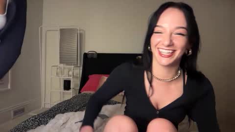 kendallmonroee online show from 11-10-25, 06:56