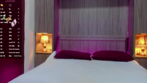 Snapshot of kendallrosse1 chatting on 01-19-25, 12:39 Kendal online show from 01-19-25, 12:39