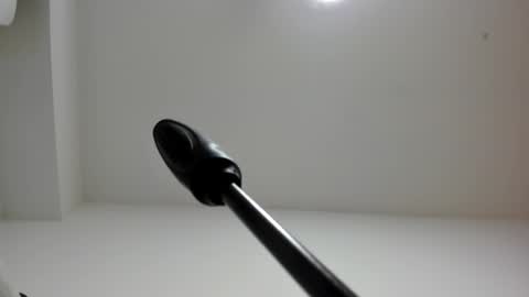 Snapshot of kendallrosse1 chatting on 01-23-25, 12:09 Kendal online show from 01-23-25, 12:09