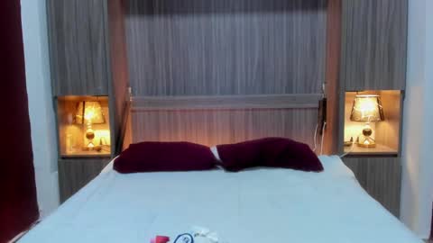 Snapshot of kendallrosse1 chatting on 03-11-25, 12:06 Kendal online show from 03-11-25, 12:06