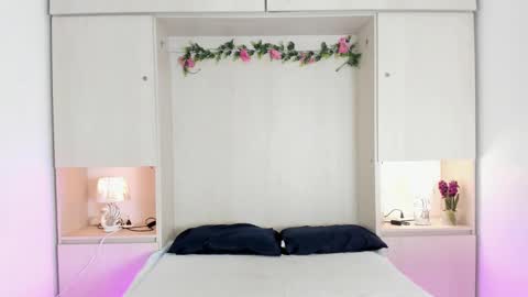 Kendal online show from 01-15-26, 12:32