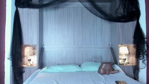 Kendal online show from 02-12-26, 12:55