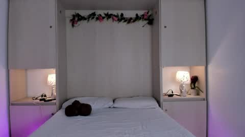 Kendal online show from 04-30-26, 12:11