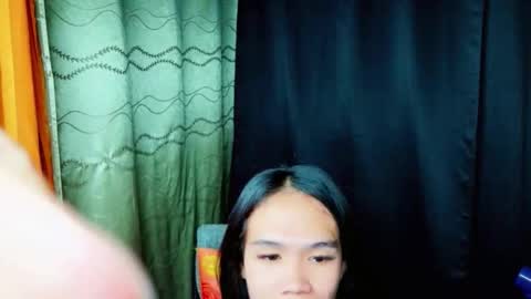 Kendall  online show from 12-01-25, 03:06