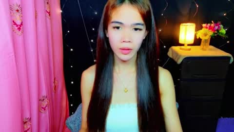 Kendall  online show from 02-22-26, 10:14