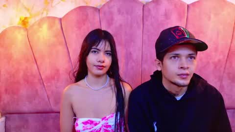 Kendall and Taylor online show from 12-20-25, 01:07